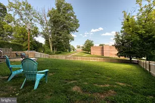 7201 Lanark Rd, Baltimore, MD 21212 - Photo 23