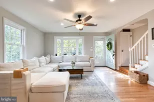 7201 Lanark Rd, Baltimore, MD 21212 - Photo 3