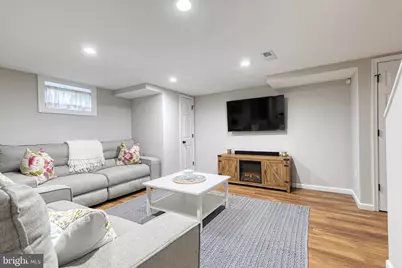 7201 Lanark Road, Baltimore, MD 21212 - Photo 17