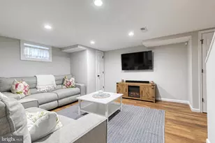 7201 Lanark Rd, Baltimore, MD 21212 - Photo 17
