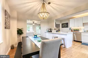 7201 Lanark Rd, Baltimore, MD 21212 - Photo 5