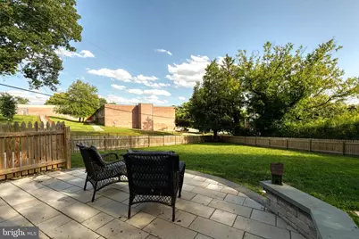 7201 Lanark Road, Baltimore, MD 21212 - Photo 21