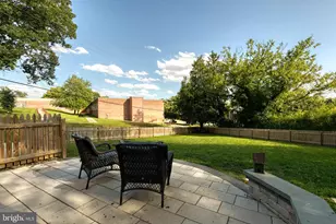 7201 Lanark Rd, Baltimore, MD 21212 - Photo 21
