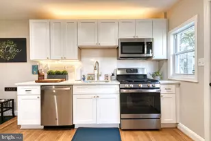 7201 Lanark Rd, Baltimore, MD 21212 - Photo 7