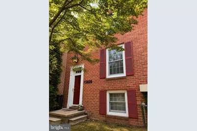 5029 Hilltop Acres Road, Perry Hall, MD 21128 - Photo 1