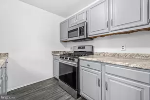 5029 Hilltop Acres Rd, Perry Hall, MD 21128 - Photo 7