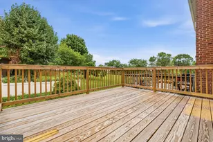 5029 Hilltop Acres Rd, Perry Hall, MD 21128 - Photo 9