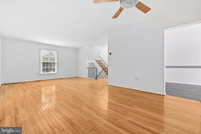 5029 Hilltop Acres Road, Perry Hall, MD 21128 - Photo 5