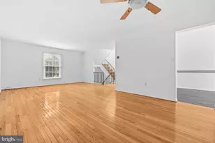 5029 Hilltop Acres Rd, Perry Hall, MD 21128 - Photo 5