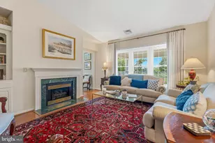 215 Belmont Forest Ct, Lutherville Timonium, MD 21093 - Photo 7