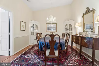 215 Belmont Forest Court #403, Lutherville Timonium, MD 21093 - Photo 15