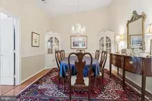 215 Belmont Forest Ct, Lutherville Timonium, MD 21093 - Photo 15