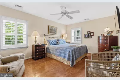 215 Belmont Forest Court #403, Lutherville Timonium, MD 21093 - Photo 23