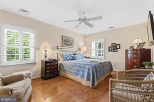 215 Belmont Forest Ct, Lutherville Timonium, MD 21093 - Photo 23