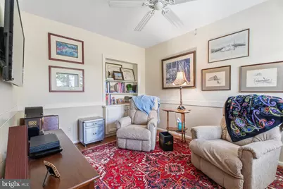 215 Belmont Forest Court #403, Lutherville Timonium, MD 21093 - Photo 13