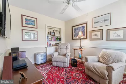 215 Belmont Forest Court #403, Lutherville Timonium, MD 21093 - Photo 13