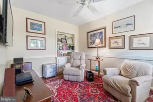 215 Belmont Forest Ct, Lutherville Timonium, MD 21093 - Photo 13