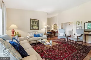 215 Belmont Forest Ct, Lutherville Timonium, MD 21093 - Photo 9