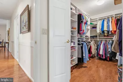 215 Belmont Forest Court #403, Lutherville Timonium, MD 21093 - Photo 25