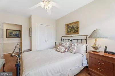 215 Belmont Forest Court #403, Lutherville Timonium, MD 21093 - Photo 31