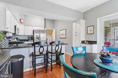 215 Belmont Forest Court #403, Lutherville Timonium, MD 21093 - Photo 19
