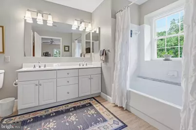 215 Belmont Forest Court #403, Lutherville Timonium, MD 21093 - Photo 29