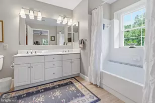 215 Belmont Forest Ct, Lutherville Timonium, MD 21093 - Photo 29