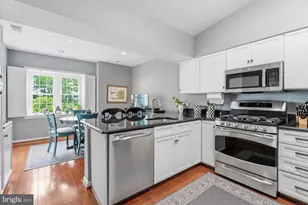 215 Belmont Forest Ct, Lutherville Timonium, MD 21093 - Photo 19