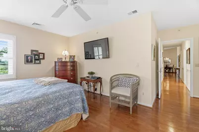 215 Belmont Forest Court #403, Lutherville Timonium, MD 21093 - Photo 27