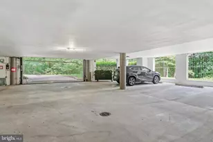 215 Belmont Forest Ct, Lutherville Timonium, MD 21093 - Photo 37