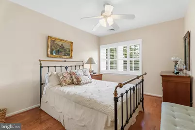 215 Belmont Forest Court #403, Lutherville Timonium, MD 21093 - Photo 31