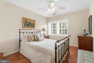 215 Belmont Forest Ct, Lutherville Timonium, MD 21093 - Photo 31