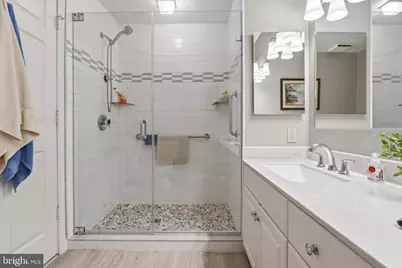 215 Belmont Forest Court #403, Lutherville Timonium, MD 21093 - Photo 33