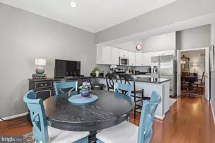 215 Belmont Forest Ct, Lutherville Timonium, MD 21093 - Photo 21