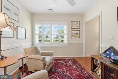215 Belmont Forest Court #403, Lutherville Timonium, MD 21093 - Photo 11