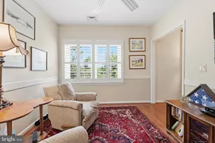 215 Belmont Forest Ct, Lutherville Timonium, MD 21093 - Photo 11