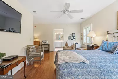 215 Belmont Forest Court #403, Lutherville Timonium, MD 21093 - Photo 23