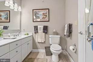 215 Belmont Forest Ct, Lutherville Timonium, MD 21093 - Photo 33