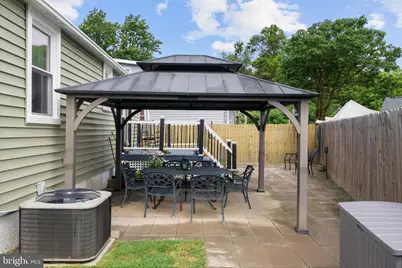 70 Del Rio Road, Baltimore, MD 21222 - Photo 45