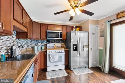 70 Del Rio Road, Baltimore, MD 21222 - Photo 7