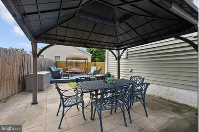 70 Del Rio Road, Baltimore, MD 21222 - Photo 47
