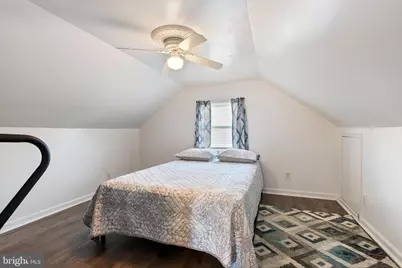 70 Del Rio Road, Baltimore, MD 21222 - Photo 25