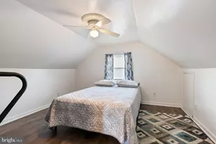 70 Del Rio Rd, Baltimore, MD 21222 - Photo 25