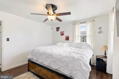 70 Del Rio Road, Baltimore, MD 21222 - Photo 13