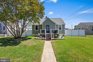 70 Del Rio Rd, Baltimore, MD 21222 - Photo 37