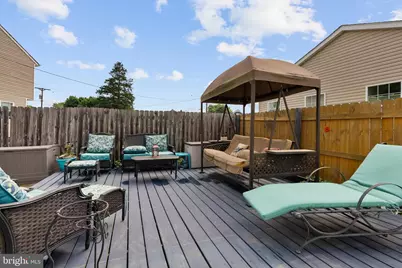 70 Del Rio Road, Baltimore, MD 21222 - Photo 43