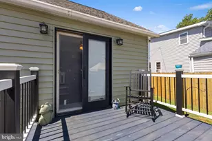 70 Del Rio Rd, Baltimore, MD 21222 - Photo 35