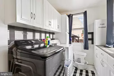 70 Del Rio Road, Baltimore, MD 21222 - Photo 23