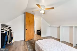 70 Del Rio Rd, Baltimore, MD 21222 - Photo 27