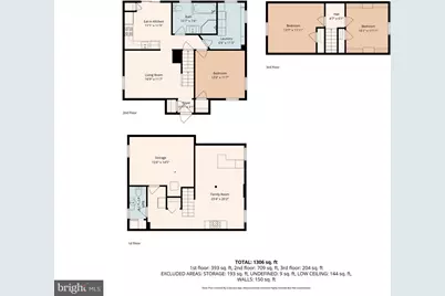 70 Del Rio Road, Baltimore, MD 21222 - Photo 55